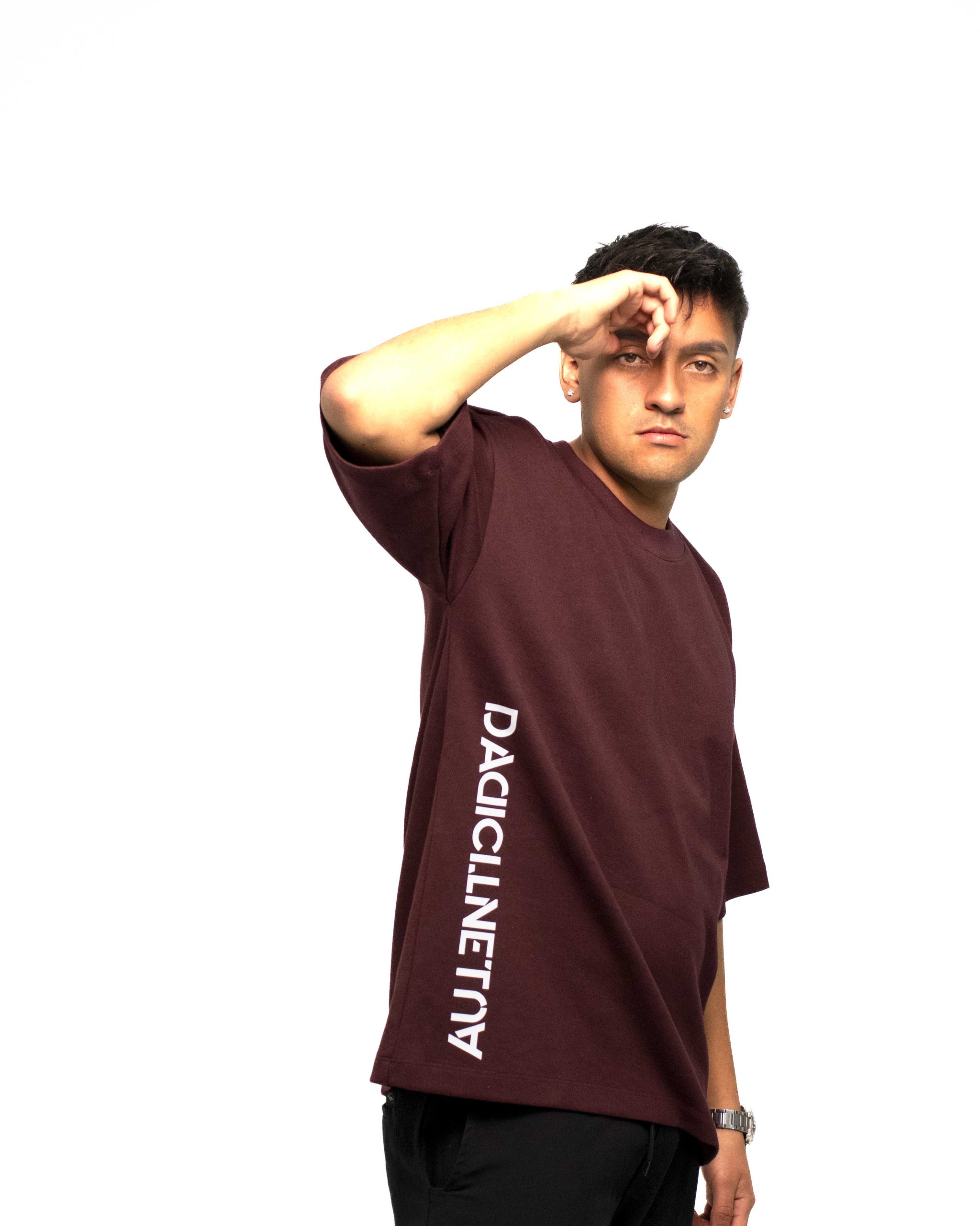 Autenticidad - Image 3