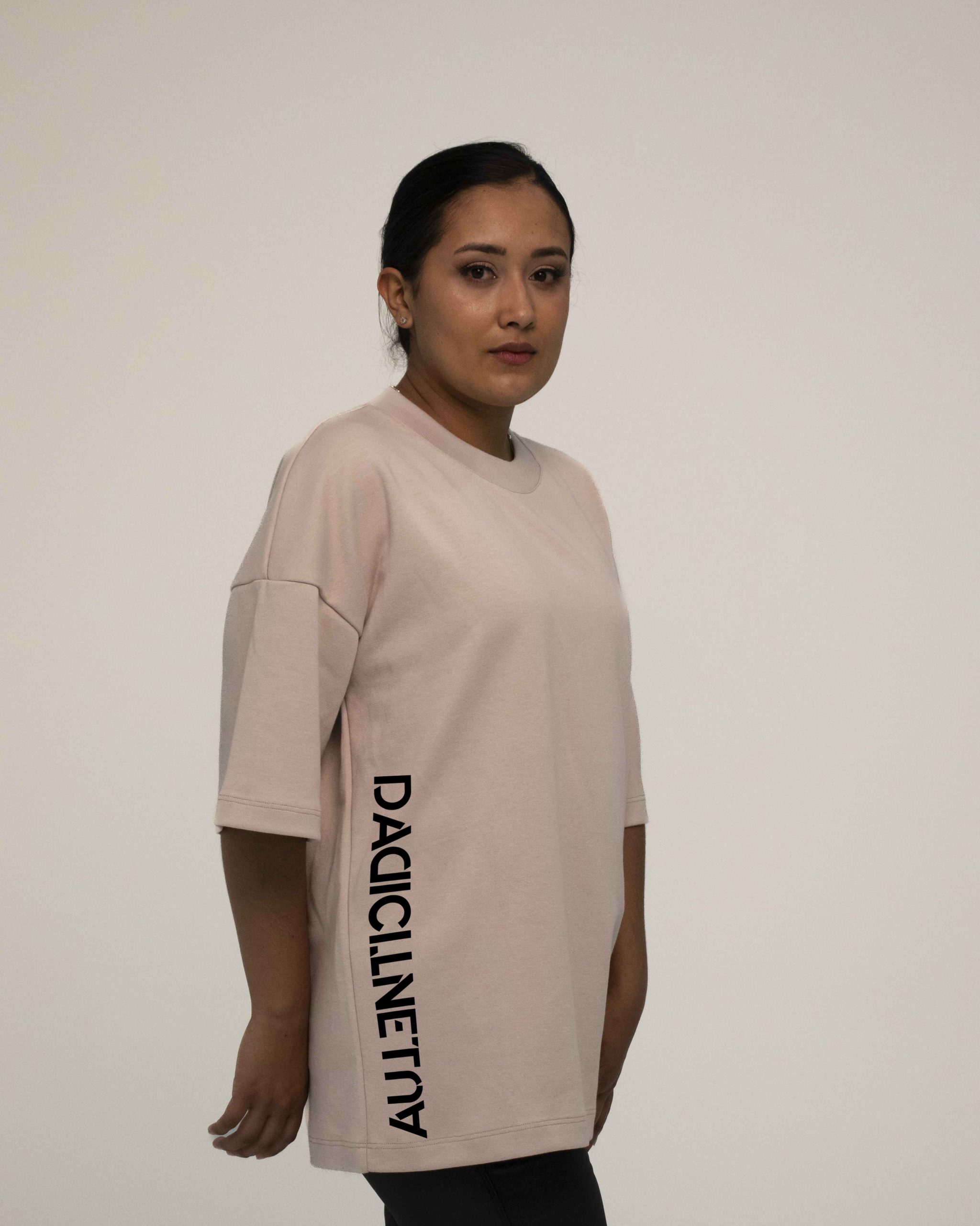 Autenticidad - Image 2