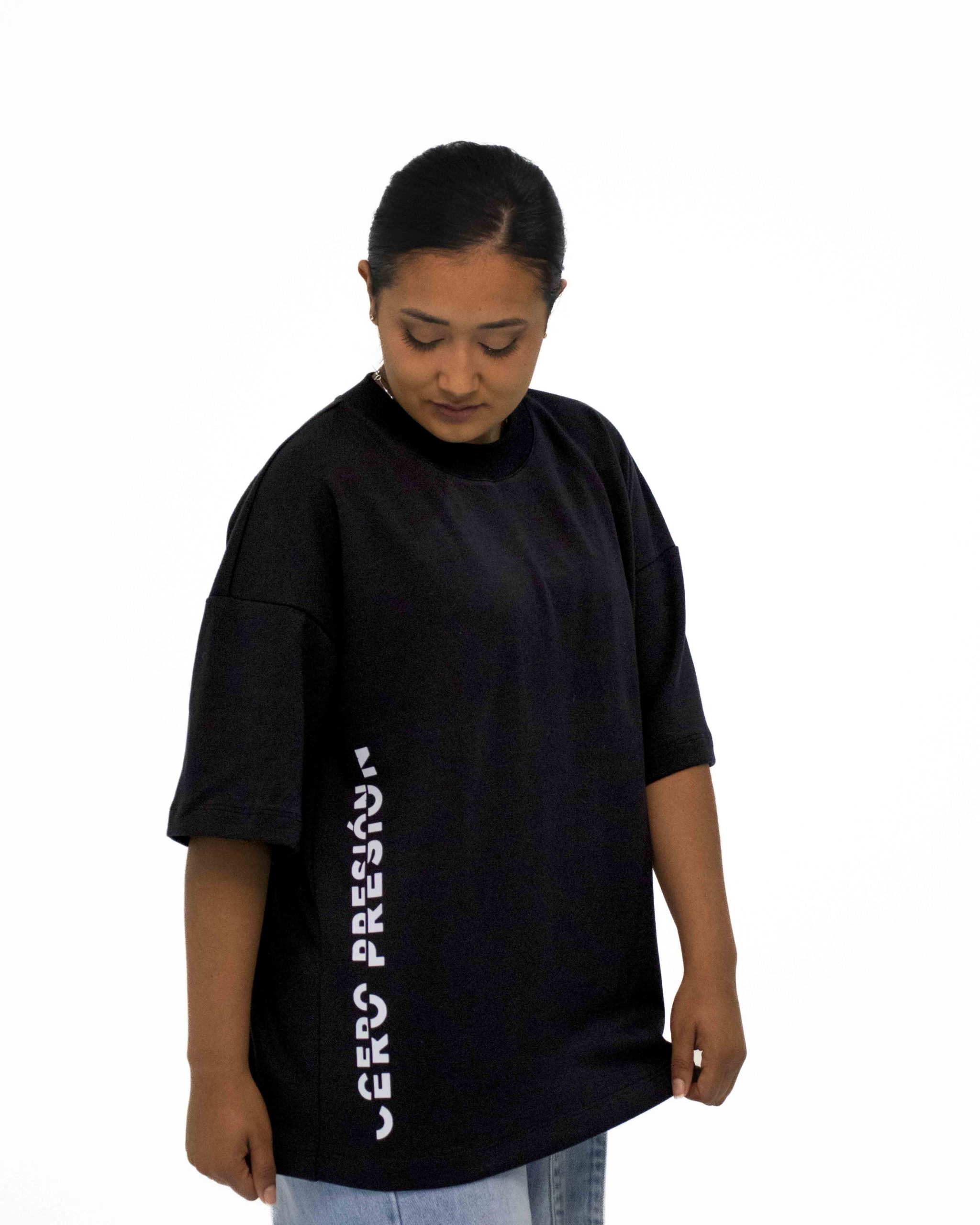 Cero Presión - Image 2