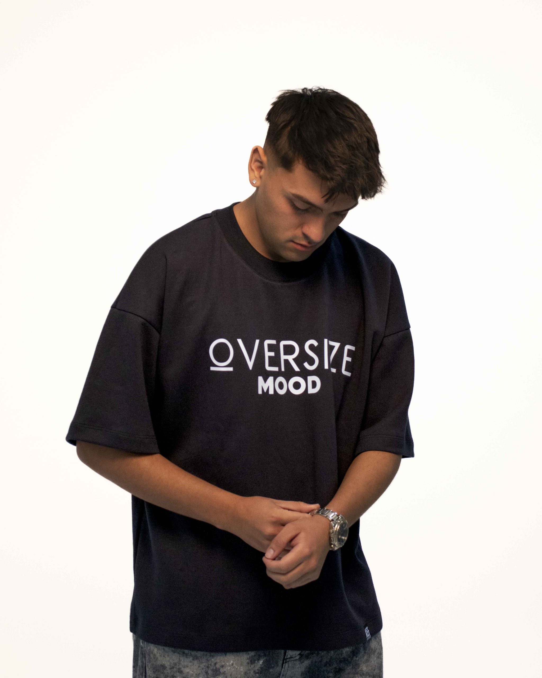 Oversize Mood - Image 2