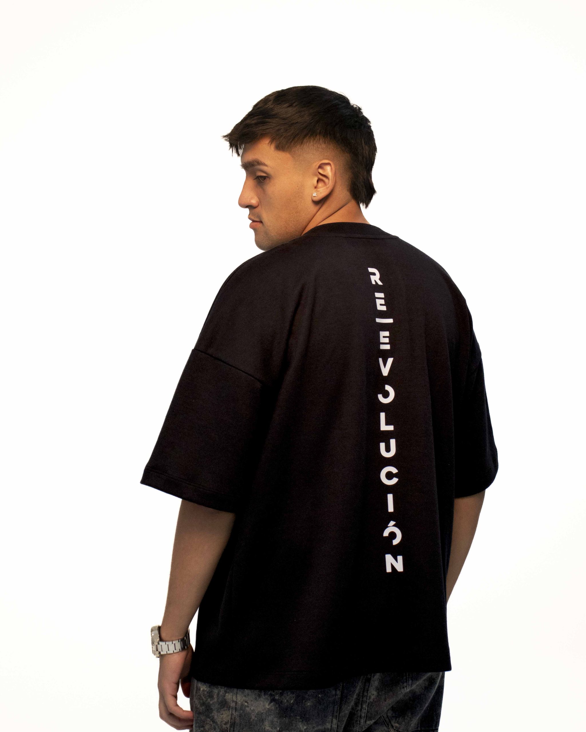 Re-evolución - Image 2